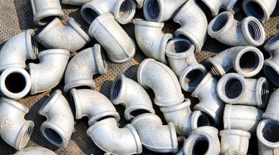 Expert tile roof repair services in Whitesboro, NY